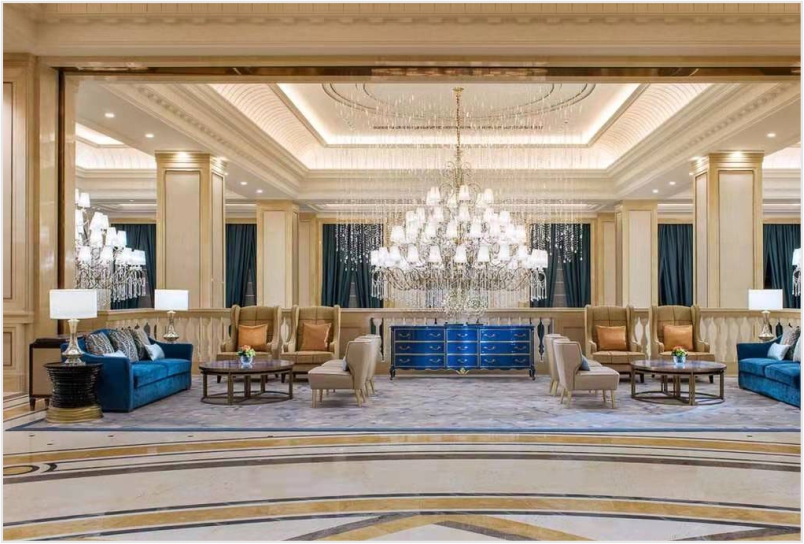 �Ƶ���üҾ�