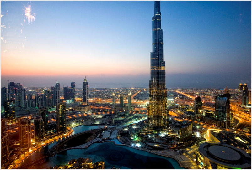 �������Ŀ���ƼҾ߰���չʾ