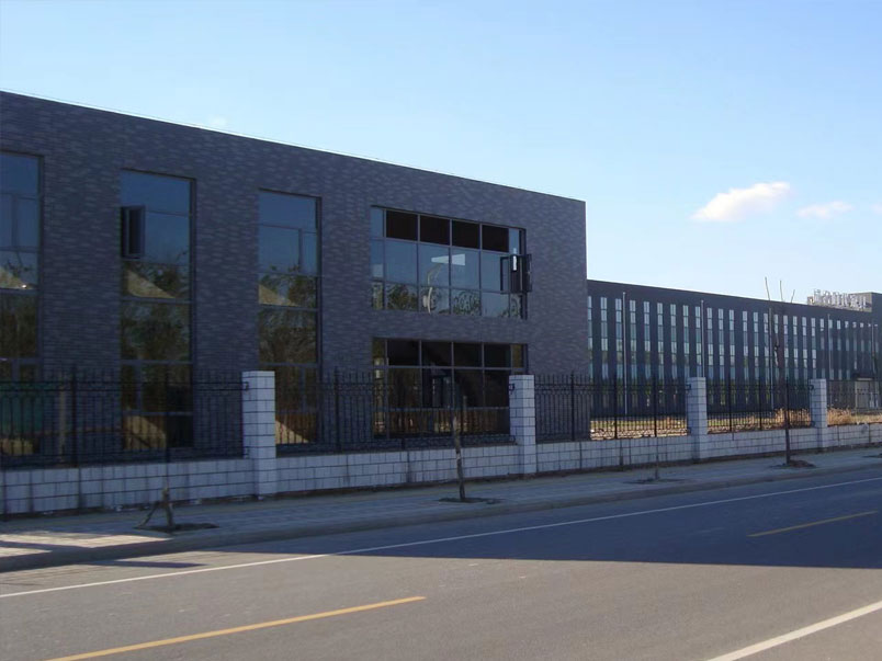 ��ҵӪ�������ⲿʵ��